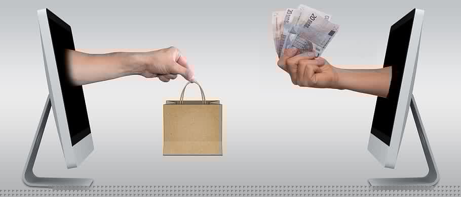 Selling Your Old Watches Online Safely and Easily