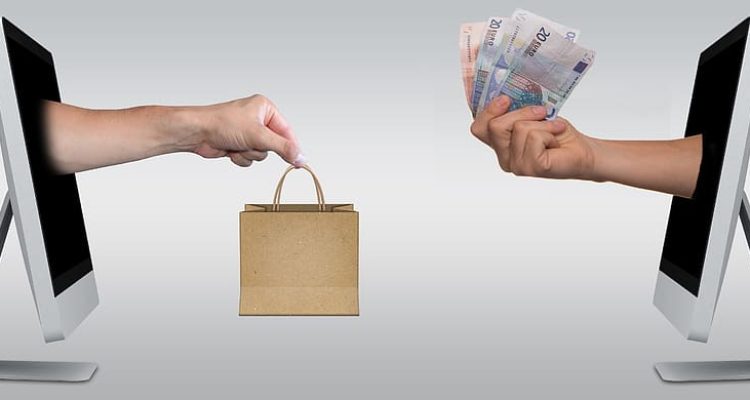 Selling Your Old Watches Online Safely and Easily