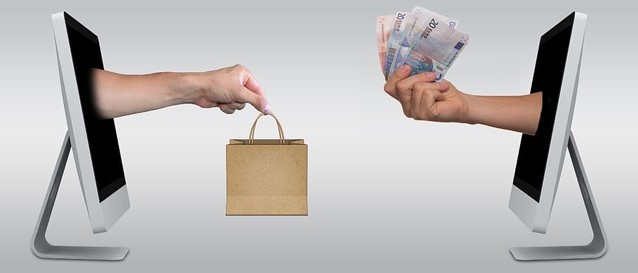 Selling Your Old Watches Online Safely and Easily