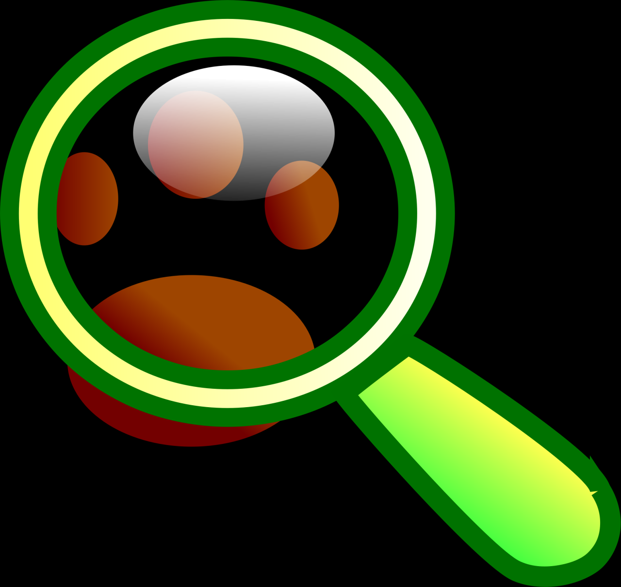 How to Find the Best Realtor for Your Property Sale Made Easy