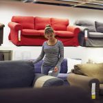 What to Look for When Buying Lifestyle Furniture Online