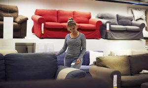 What to Look for When Buying Lifestyle Furniture Online