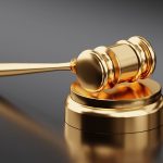 Legal Checklist Before Selling Your House Made Easy
