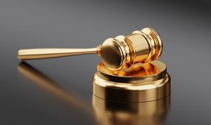 Legal Checklist Before Selling Your House Made Easy