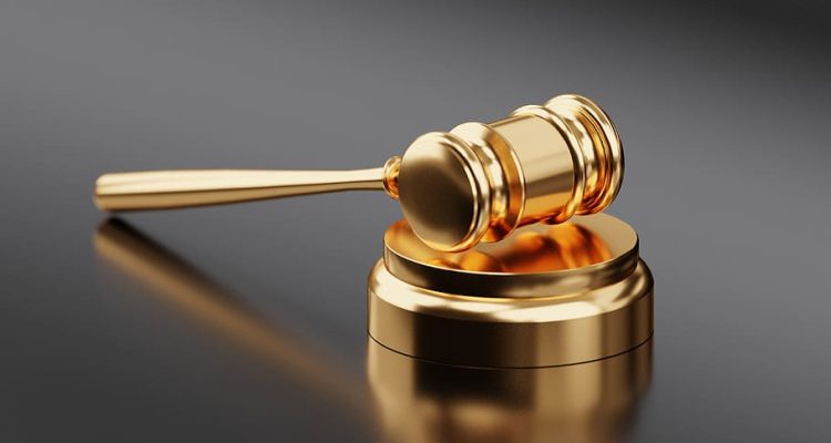Legal Checklist Before Selling Your House Made Easy