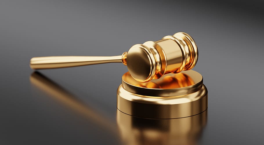 Legal Checklist Before Selling Your House Made Easy