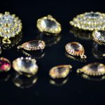 Jewelry Marketplaces That Offer Buyer Protection
