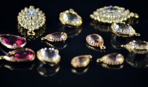 Jewelry Marketplaces That Offer Buyer Protection