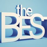 Best Time of Year to Buy Consumer Electronics Online
