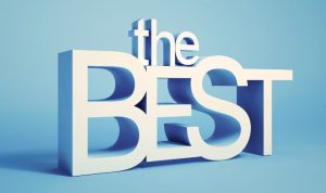 Best Time of Year to Buy Consumer Electronics Online