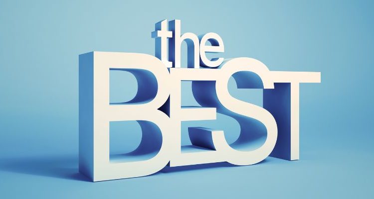 Best Time of Year to Buy Consumer Electronics Online