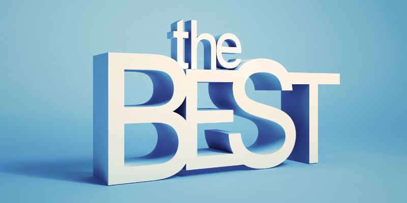 Top 7 Amazon Review Checkers To Spot Fake Reviews Best Online Marketplaces for Laptop Deals in 2025