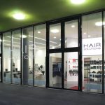 How to Shop for Interior Lighting Based on Room Size Illuminate Your Space Perfectly