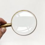 How to Find Trusted Sellers for Luxury Lifestyle Goods