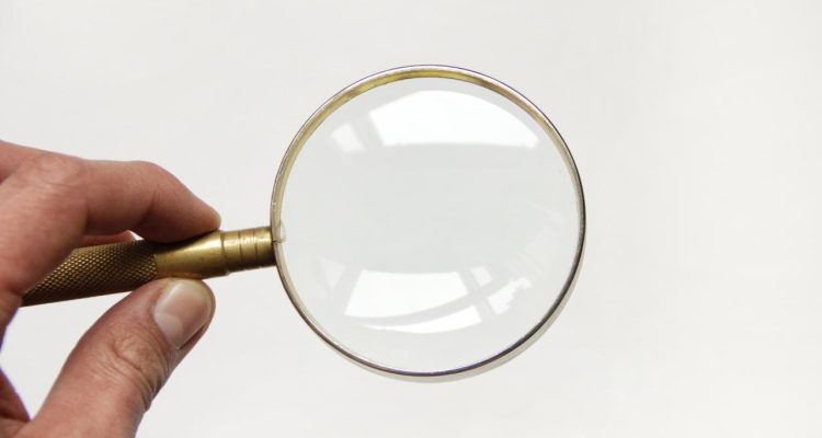 How to Find Trusted Sellers for Luxury Lifestyle Goods