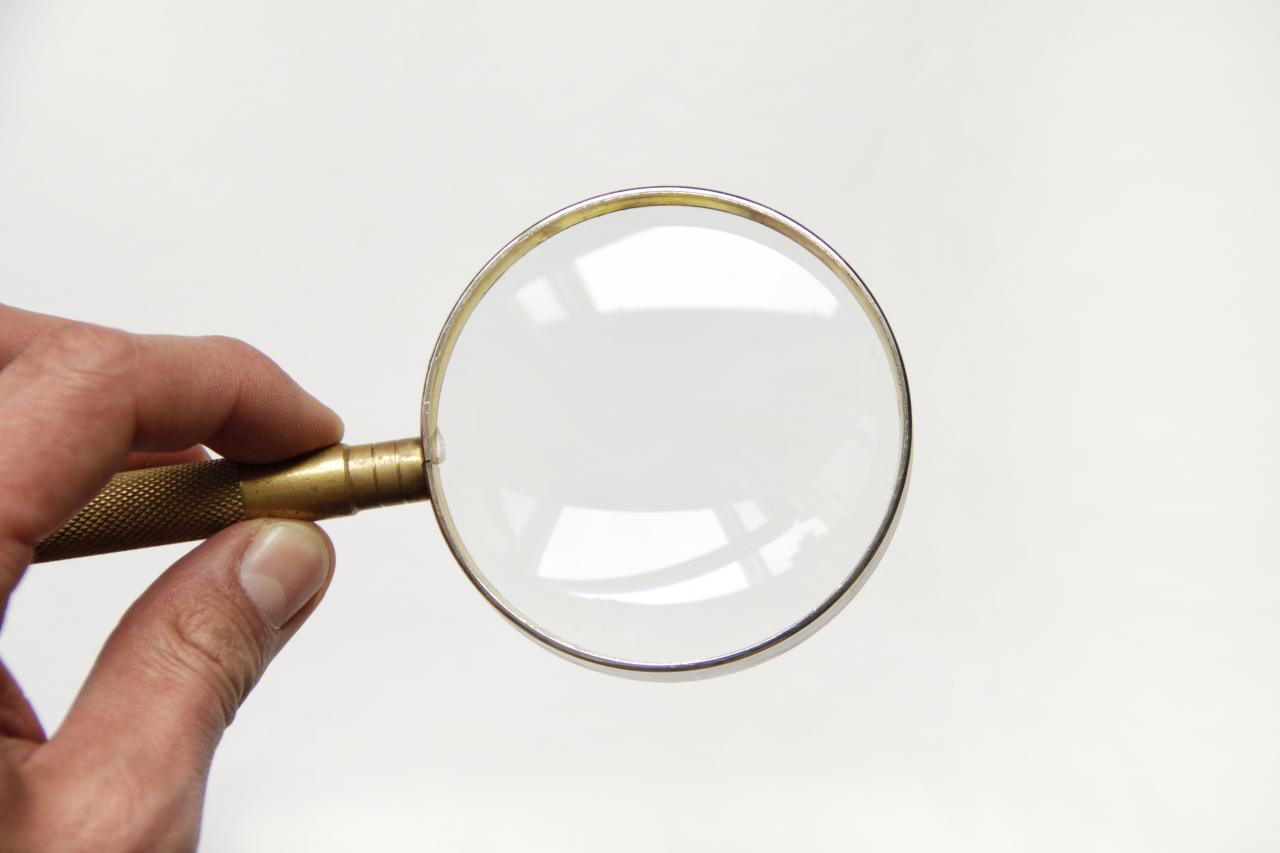 How to Find Trusted Sellers for Luxury Lifestyle Goods