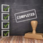 The Complete Guide to Closing Costs in Real Estate Deals Unveiled