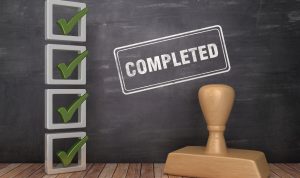 The Complete Guide to Closing Costs in Real Estate Deals Unveiled