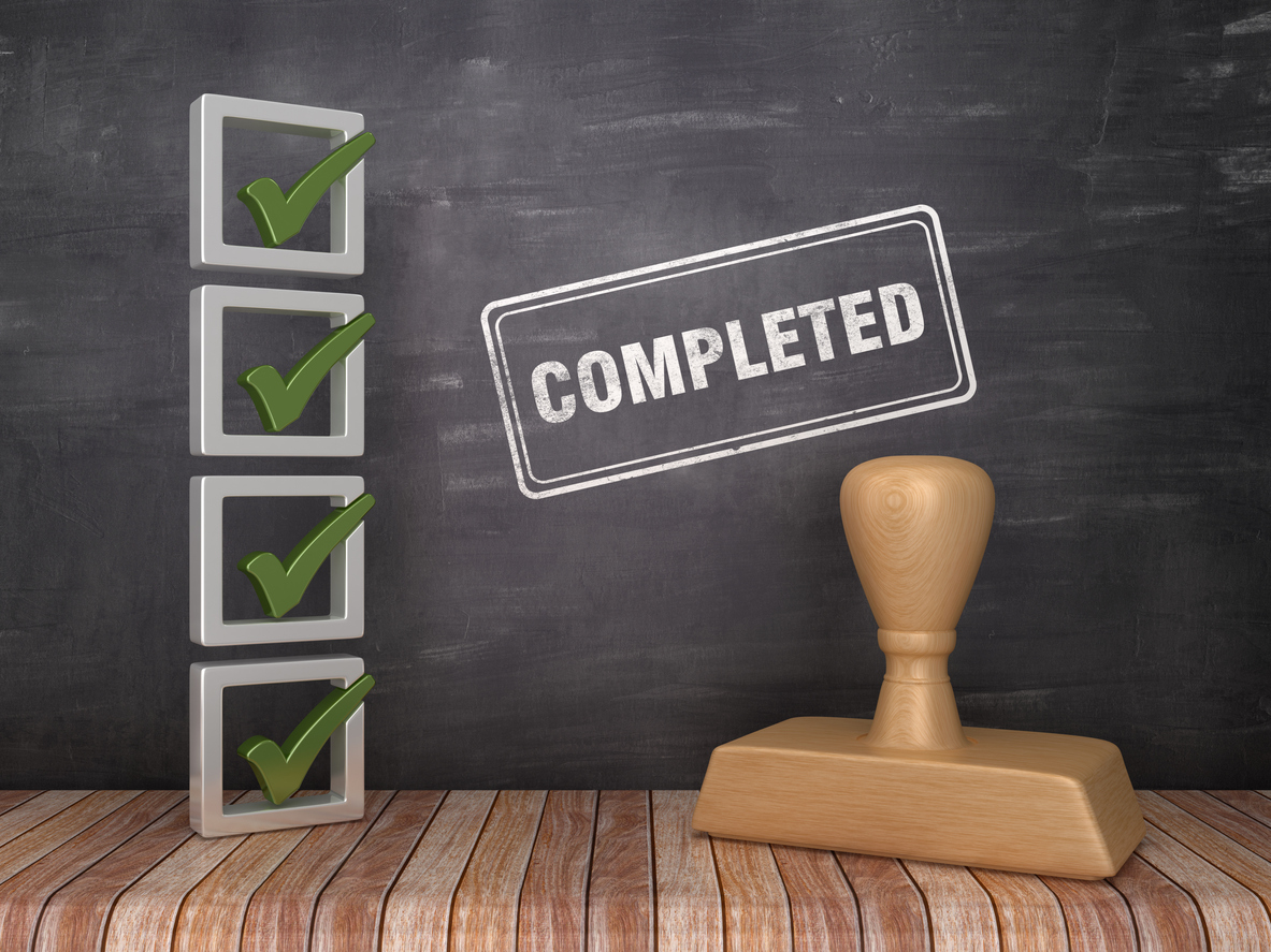 The Complete Guide to Closing Costs in Real Estate Deals Unveiled
