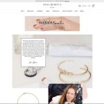 Most Profitable Jewelry Items to Resell Online
