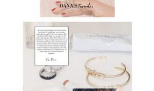 Most Profitable Jewelry Items to Resell Online