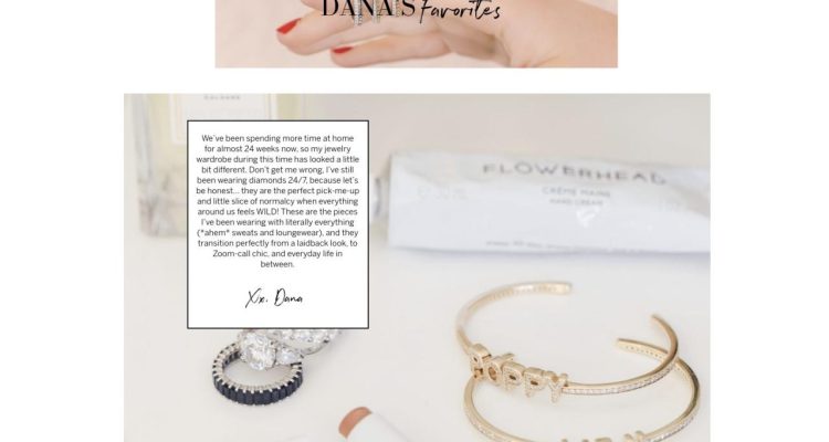 Most Profitable Jewelry Items to Resell Online
