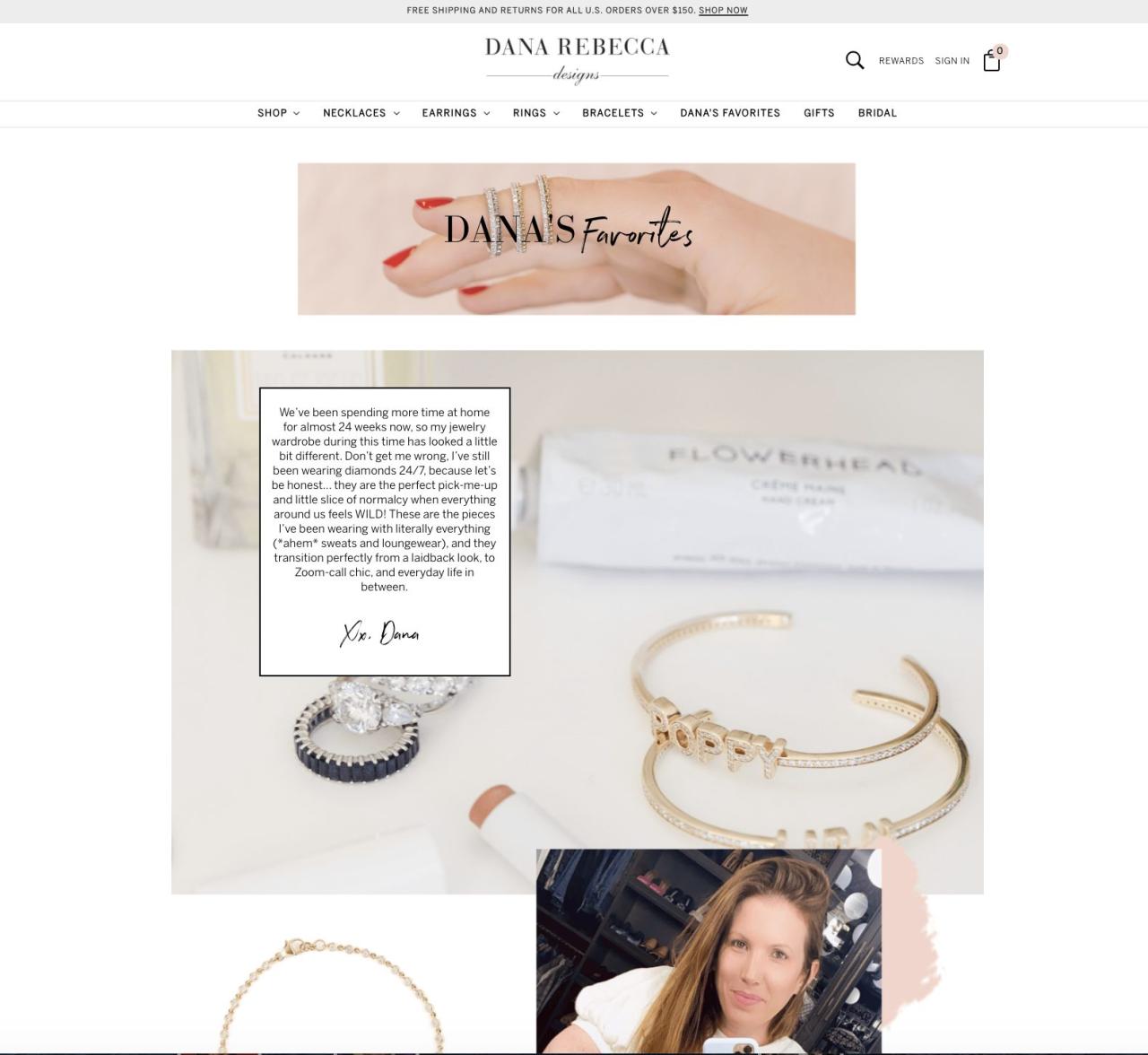 Most Profitable Jewelry Items to Resell Online