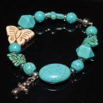 Jewelry Dropshipping Tips for Beginner Sellers Made Easy