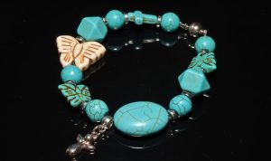 Jewelry Dropshipping Tips for Beginner Sellers Made Easy