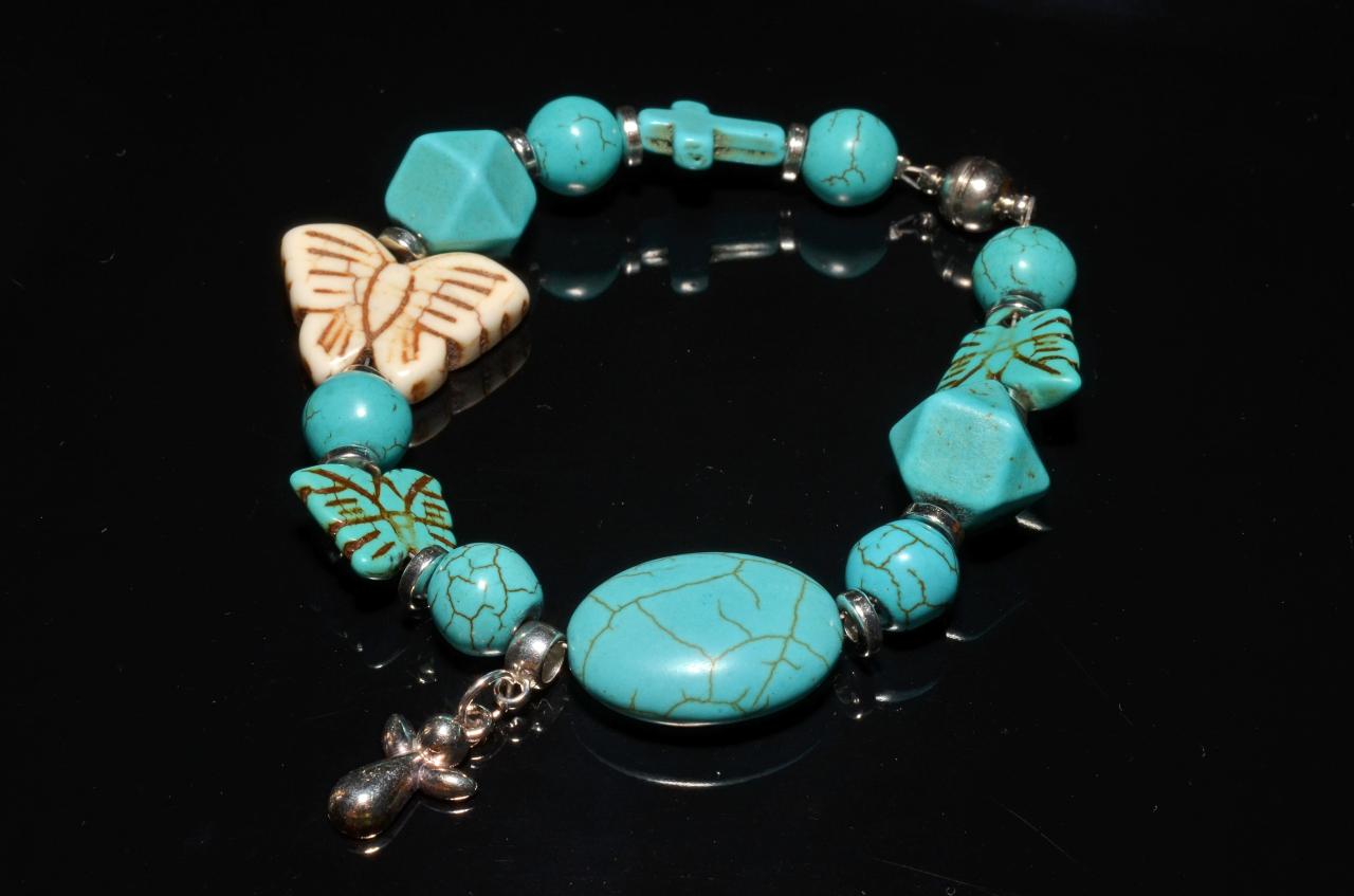 Jewelry Dropshipping Tips for Beginner Sellers Made Easy