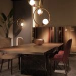 The Most Popular Lighting Fixtures Sold Online in 2025