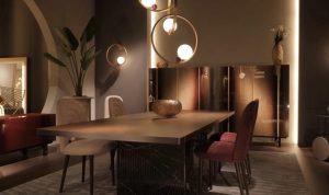 The Most Popular Lighting Fixtures Sold Online in 2025
