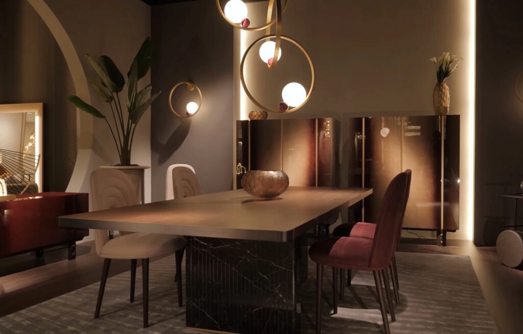 The Most Popular Lighting Fixtures Sold Online in 2025