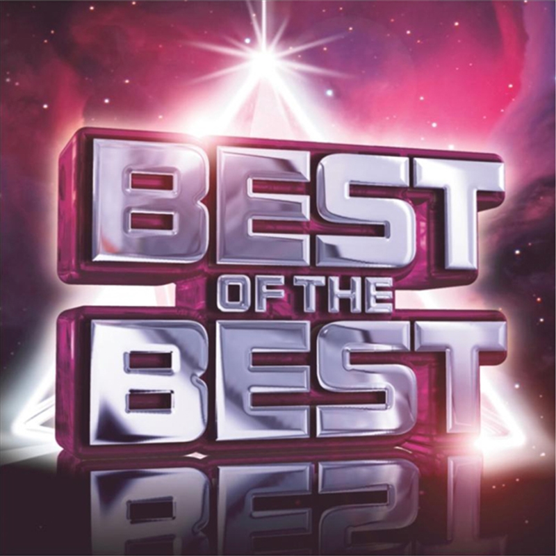 Buy Best Of The Best Online | Sanity Best eSIM Providers for International Travelers
