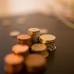 How to Invest in Real Estate with Limited Capital Strategies