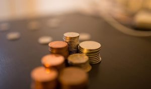 How to Invest in Real Estate with Limited Capital Strategies