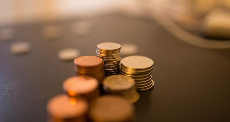 How to Invest in Real Estate with Limited Capital Strategies