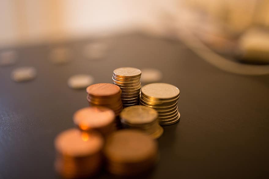 Royalty free finance photos | Pikist How to Invest in Real Estate with Limited Capital
