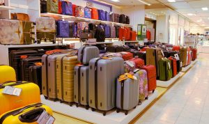 How to Shop for Minimalist Lifestyle Essentials