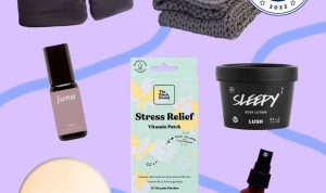 Top Rated Wellness Products and How to Purchase Them