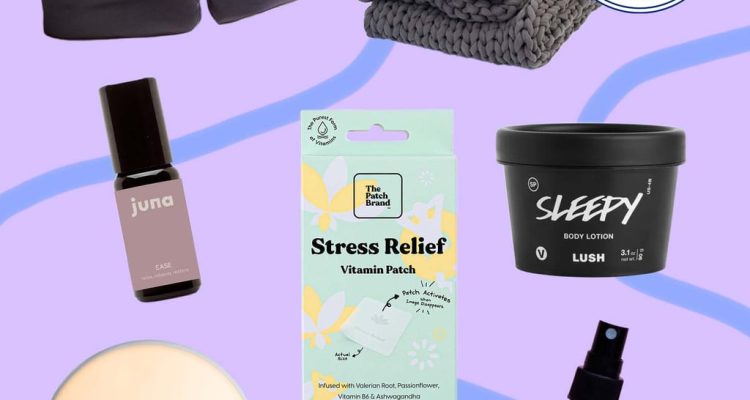 Top Rated Wellness Products and How to Purchase Them