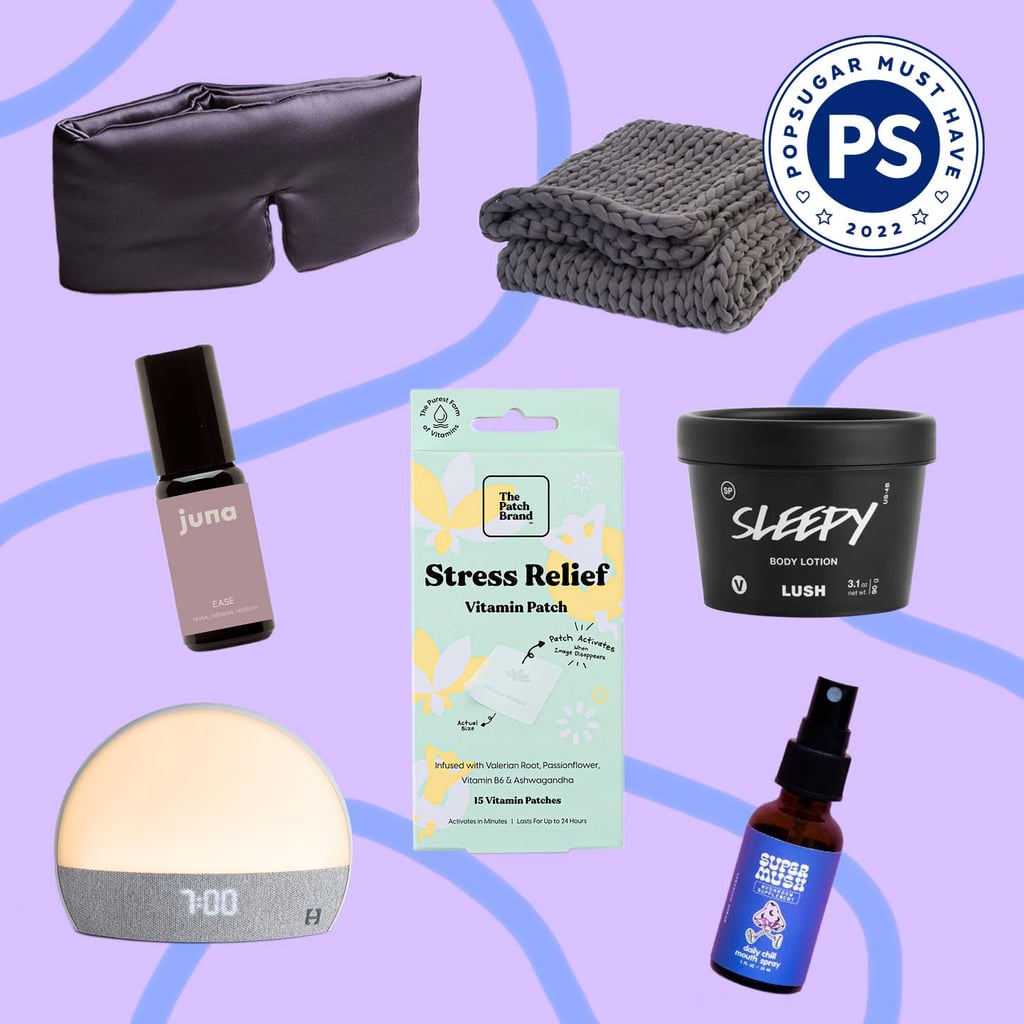 Best Wellness Products | PS Fitness Top Rated Wellness Products and How to Purchase Them