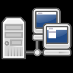 Project Management Software with the Highest User Ratings