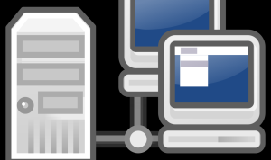 Project Management Software with the Highest User Ratings