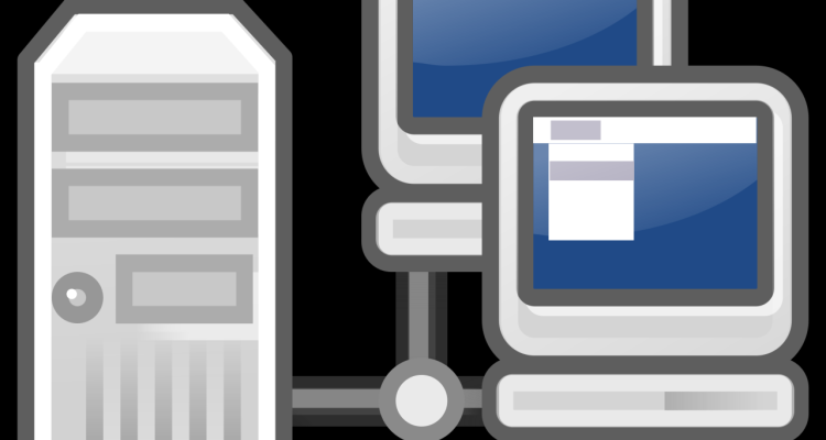 Project Management Software with the Highest User Ratings