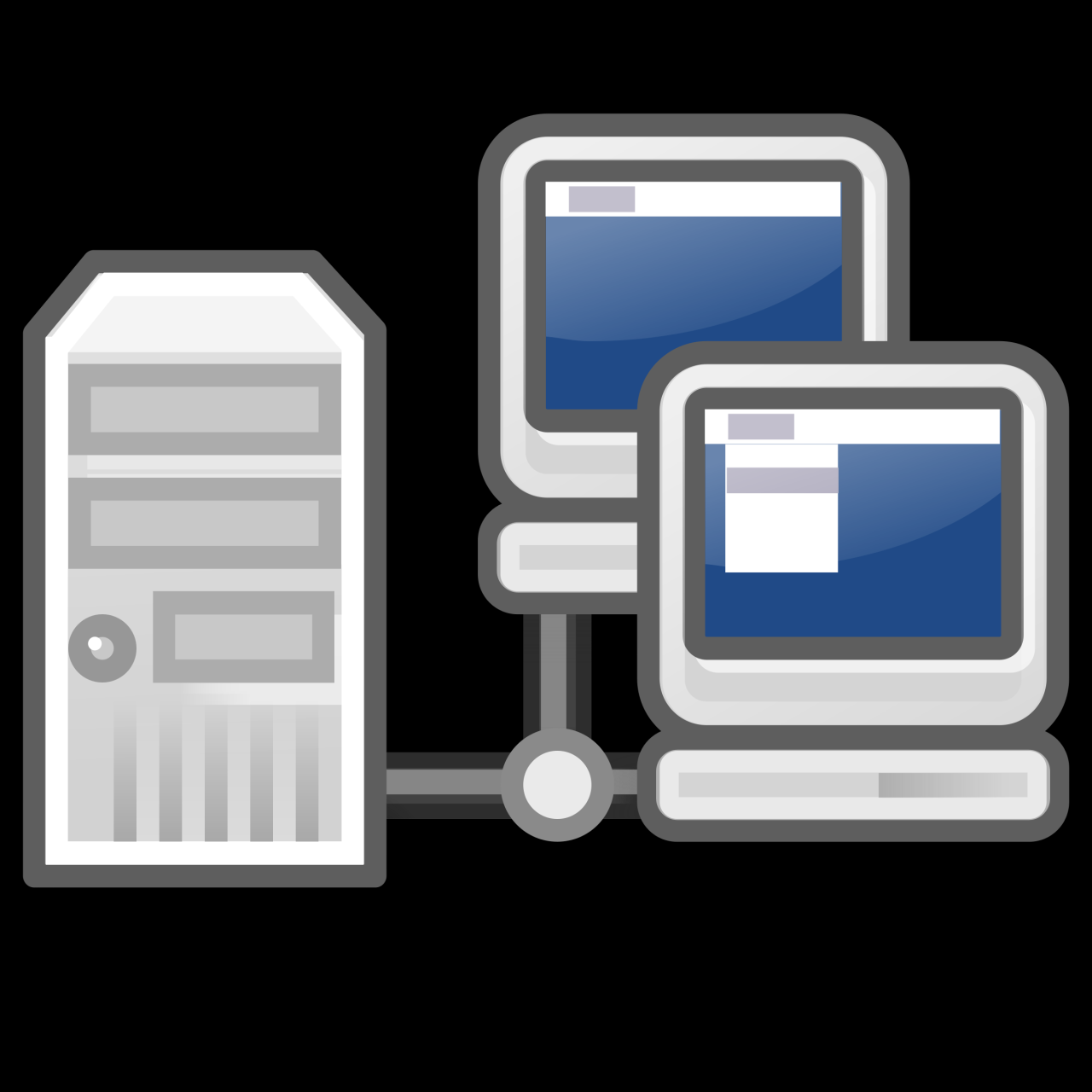 Project Management Software with the Highest User Ratings
