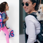 The Most Trusted Sites to Sell Branded Backpacks