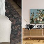 What Makes a Home Interior Product Sell Well Online