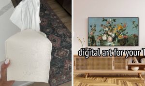 What Makes a Home Interior Product Sell Well Online