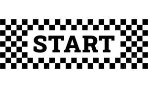How to Start a Profitable Online Sandal Business Today